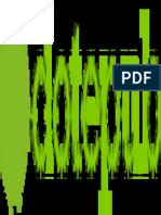 Norberto Altres Et Al. vs. Camilo G. Empleo Et Al. Scribd.